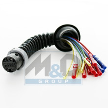 PIECES POUR SYSTEMES DE GESTION MOTEUR